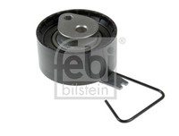 Febi Bilstein Spannrolle Zahnriemen 179894 FüR Landrover Freelander 1 L314 Soft