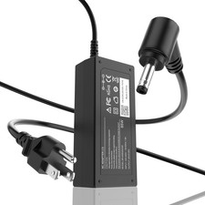 65W Charger for Lenovo Flex 5 4 6 / Ideapad 3 1 5/110 110S 310 320 330 330s 520