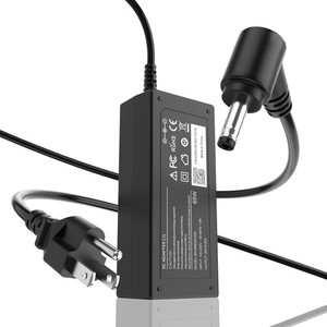 Connecteur De Charge DC Pour Lenovo IdeaPad 100 - Compatible Plusieurs Modèles - Neuf