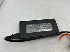 Chicony 19.5V 7.7A 150W AC Adapter Charger For GIGABYTE G5 FREE SHIPPING