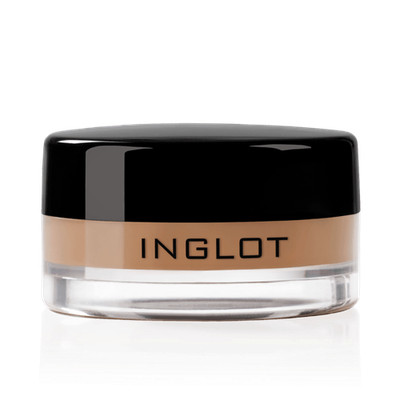 INGLOT AMC Cream Concealer 66 5,5 g