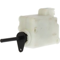 Heckklappenschloss Neu Eurostarter Oe-Ref. 30612856 FüR --- Volvo