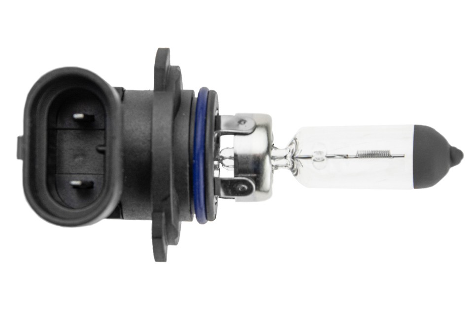 2x ✅Fits NTY EZ-HB4 (PACK OF 10) BULB HALOGEN  ⭐UK Seller⭐
