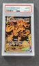 2022 POKEMON SWSH BRILLIANT STARS FULL ART TG29 URSHIFU VMAX PSA 10 GEM-MINT