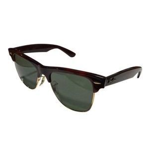 Wayfarer Max Ray Ban | eBay