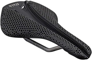 Fizik Antares Versus Evo R1 Adaptive | eBay