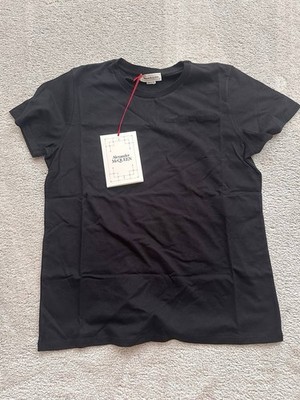 Alexander McQueen T-shirt