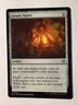 MTG Arcane Signet Lorwyn Eclipsed Commander 55 U NM ECC