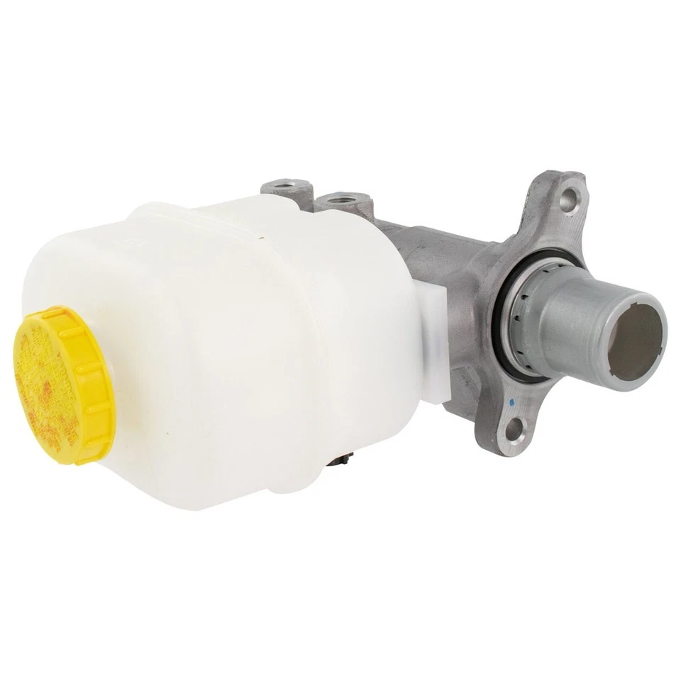 BRMC-308 Motorcraft Brake Master Cylinder for Lincoln Navigator Ford Expedition — 第 2/3 张图片