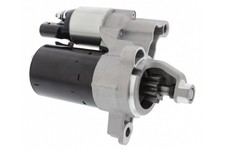 MAPCO Anlasser Starter 13252 für AUDI A5 B8 8T3 8RB A4 Q5 8K5 8TA 8F7 8K2 A6 12V