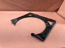 Radiateur BMW 633