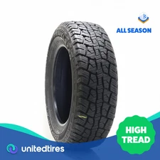 Used LT 275/65R20 Travelstar Ecopath A/T 126/123S - 14/32