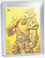 2021 Upper Deck Blizzard 30th Anniversary Trading Cards - Checklist Added 17