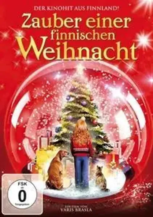 Zauber einer finnischen Weihnacht - Bild 3