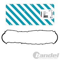 Payen Ventildeckeldichtung Passend FüR Nissan Cube Juke NV200 Pulsar Qashqai