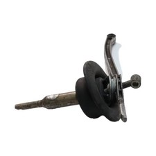 Boite de vitesse BMW SERIE 3