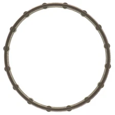 C33464 Engine Coolant Thermostat Gasket for MAHLE