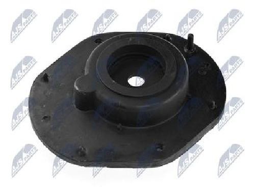 4x ✅Fits NTY AD-CT-002 SHOCK ABSORBER SUPPORT ⭐UK Seller⭐ - Image 6