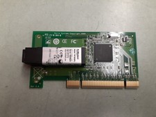 RJModem MT5656RJ Modem Card 86-013918T10497 04030850