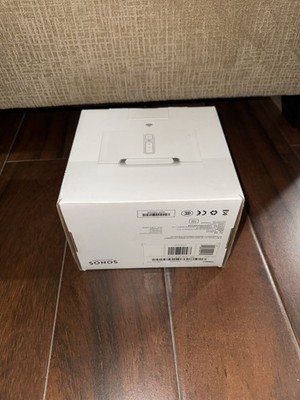 Sonos Connect Wireless Streaming Music Player   NEW SEALED