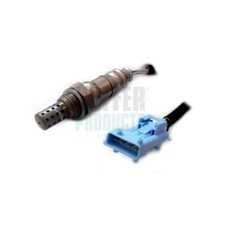 Sonde lambda Citroen GS