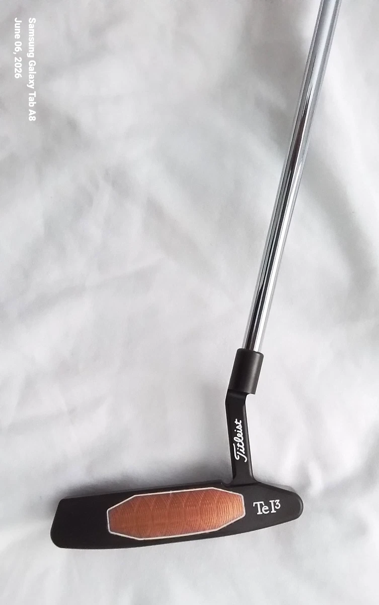 scotty cameron limited release products for sale | eBay