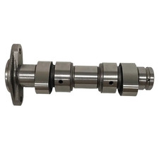 NEW Replacement Camshaft for XT600E XT 600 XT 600E TT RE 600- 1JK-12171-00-00, 3