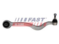 Fast FT15551 Querlenker FüR Bmw