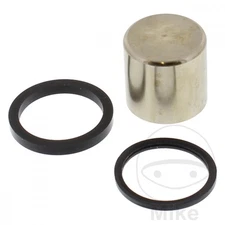 11835-compatible with Kawasaki ZRX 1200 S SEMI-SANDED 122 HP, 90 KW 4CIL. ZRT20