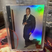 2021 Topps X Lil Wayne Tha Carter IV 10th Anniversary Cards Checklist 21