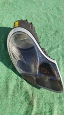 Fanale anteriore destro Porsche Boxster S 986 e 996 MK1