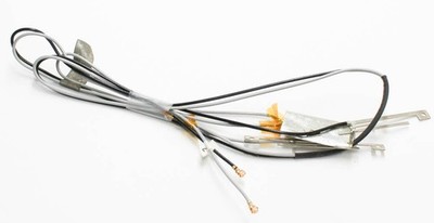 431398-001 HP WIRELESS ANTENNA KIT - CONTAINS TWO WIRES ''GRADE A''