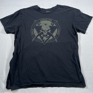 Oakley Skull Shirt | eBay