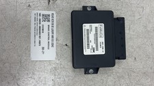Volvo Xc70 V70 HANDBRAKE CONTROL MODULE 31318610 2009-2011