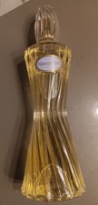 Dana Heaven Sent Eau de Parfum Spray 3.4 fl oz Classic Fragrances 21022A