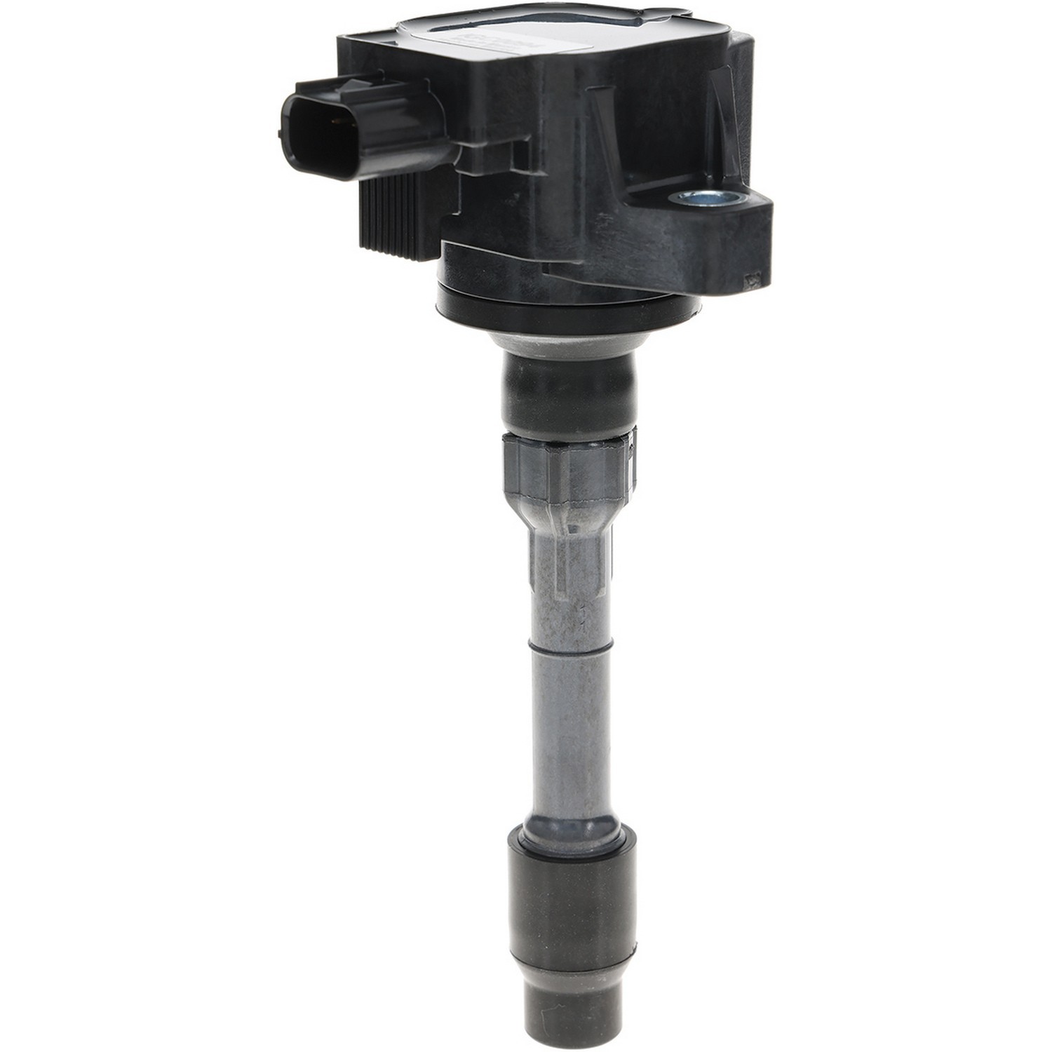 Hitachi Igc0094 Ignition Coil Actual Oe Part New For 17-21 Acura Nsx