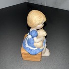 Bild 4 von 5