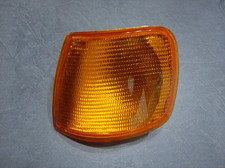 Clignotant Ford SIERRA