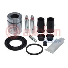 Reparatursatz Bremssattel hinten für BMW 7-er E32 8-er E31 Z3 E36 Z4 23939275