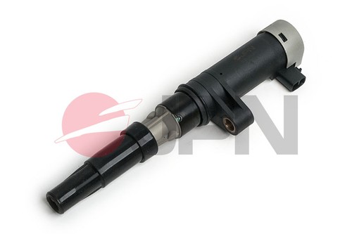 4x Bobina de encendido JPN + Bujía BERU para Renault Espace IV JK0/1_ 2.0 Turbo - Imagen 3 de 3