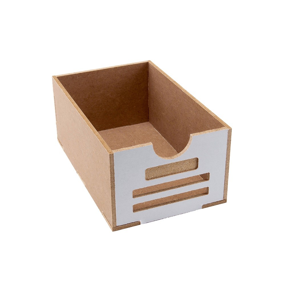 Модуль выдвижного ящика ArttyStation OPERA-11 Medium (2 штуки), США, продавец