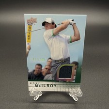 Trophies and Traditions: 2014 Upper Deck Football College Tribute Gallery 69