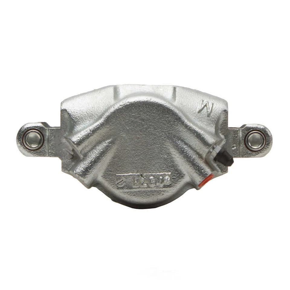 Pinza de freno de disco para Cadillac Calais 1967-1970, DeVille DFC Foto 3 de 4