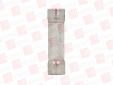 EATON CORPORATION F63C500V80AS / F63C500V80AS (BRAND NEW)