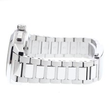 IWC INGENIEUR IW380802 42mm SS Navy Dial Automatic Chronograph Date #C182 3