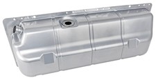 Jegs Fuel Tank For 1948-1952 Ford F1 F3 F4 Trucks 20-gallon