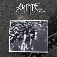 Ampyre Ampyre Ep