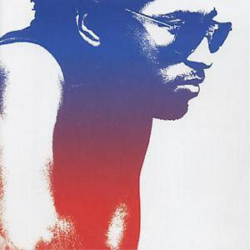 Babyface Face2face (CD) Album