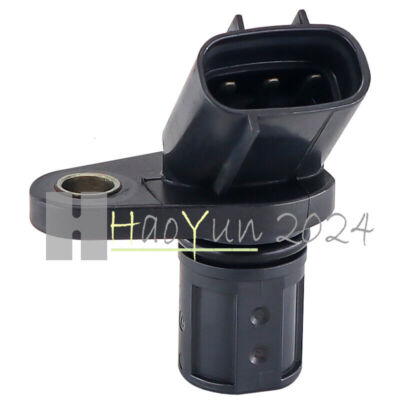 34960-81A00 34960-84A00 Speed Sensor For Suzuki Jimny 3496081A00