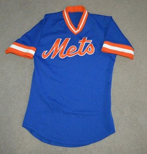 blank majestic baseball jerseys